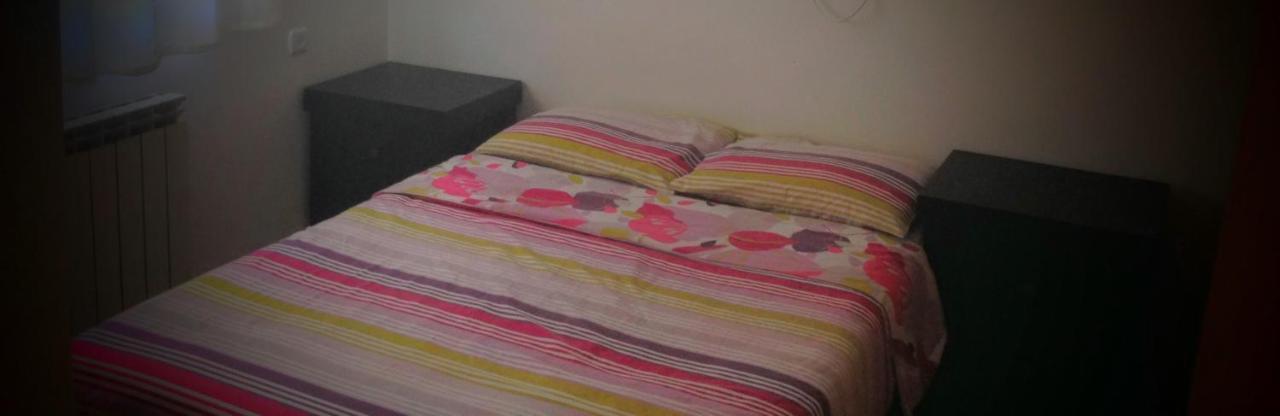 Yaakov'S Apartment Migdal Ha'Emeq Екстериор снимка
