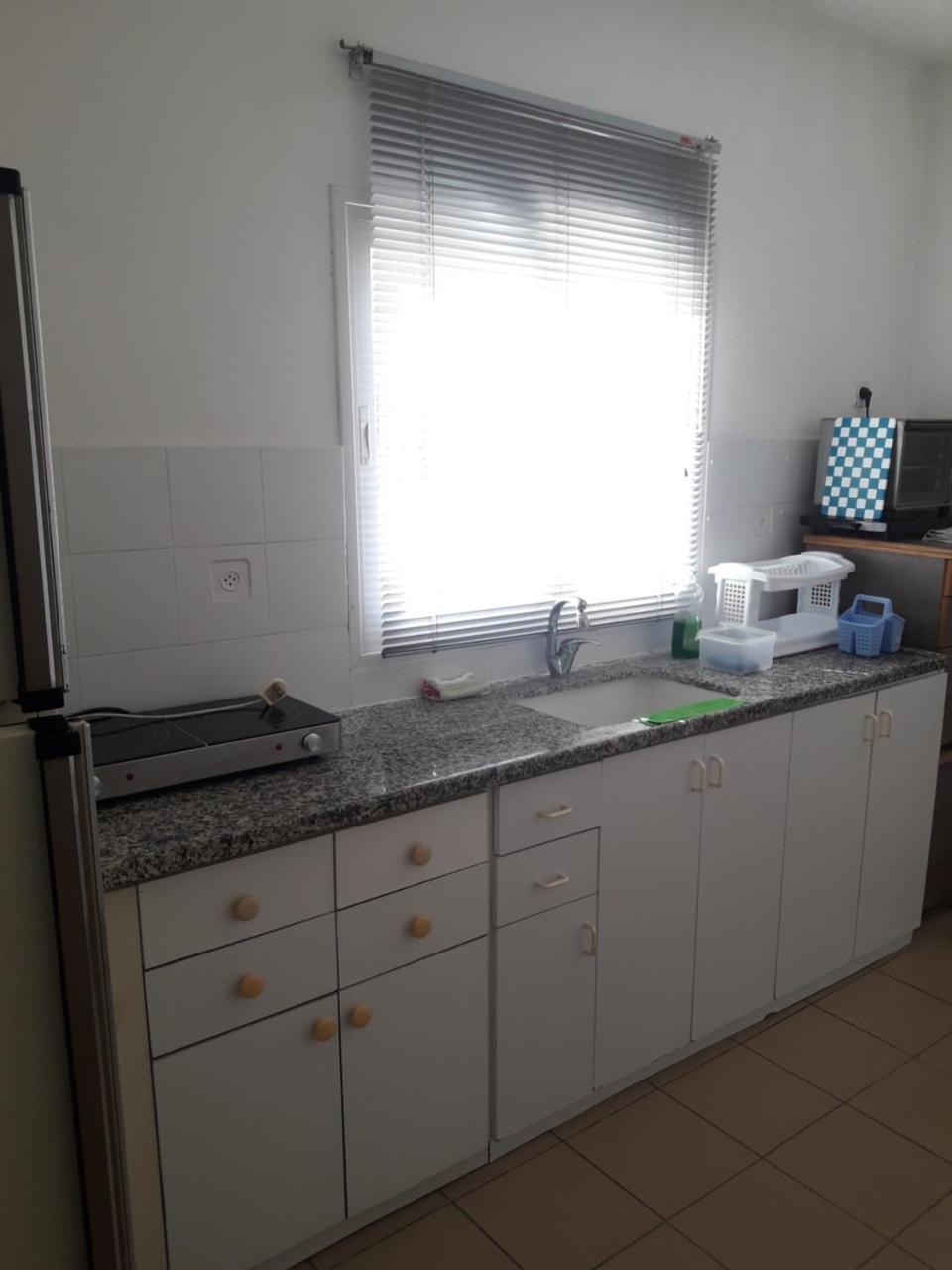 Yaakov'S Apartment Migdal Ha'Emeq Екстериор снимка