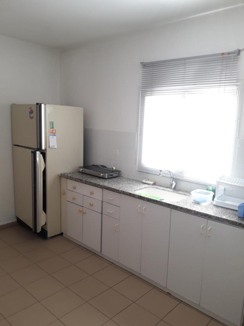 Yaakov'S Apartment Migdal Ha'Emeq Екстериор снимка